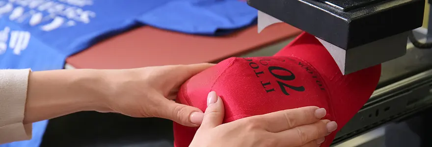 les vetements publicitaires un levier de communication puissant pour les entreprises