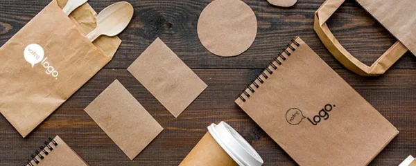 top 5 des goodies fabriques a partir de matieres recyclees