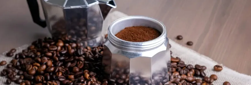 les idees cadeaux les plus originales pour les amateurs de cafe